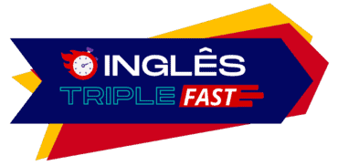 17.png