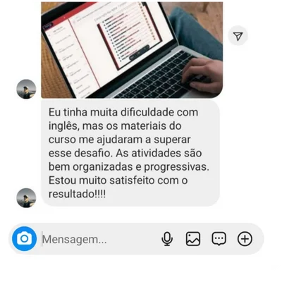 f.webp
