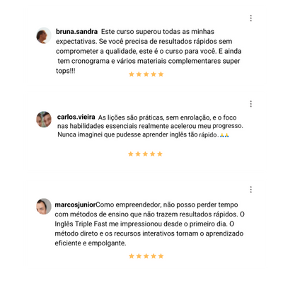 ingles-triples-depoimen.webp